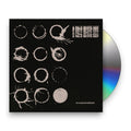 Periphery – Pale White Dot Music CD