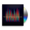 Pet Shop Boys – Disco 5 Music CD