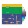 Pet Shop Boys – Discovery (2-CD & DVD) Music CD