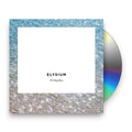 Pet Shop Boys – Elysium Music CD