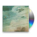 Pete Christlieb – Apogee Music CD