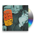 Peter Case – Wig! (2-CD) Music CD