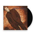 Peter Cetera – You're the Inspiration (LP Red Vinyl) Vinyl Record