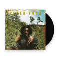 Peter Tosh – Legalize It (LP Vinyl) Vinyl Record