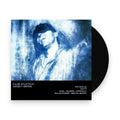Petrolio – Club Atletico Voces & Gritos (Blue LP Vinyl) Vinyl Record
