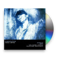 Petrolio – Club Atletico Voces & Gritos Music CD