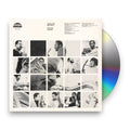 Pharoah Sanders – Izipho Zam Music CD