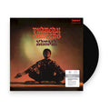 Pharoah Sanders – Karma (LP Vinyl) Vinyl Record