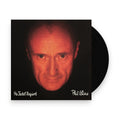 Phil Collins – No Jacket Required (LP Vinyl) Vinyl Record