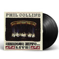 Phil Collins – Serious Hits...Live! (2-LP Vinyl) Vinyl Record