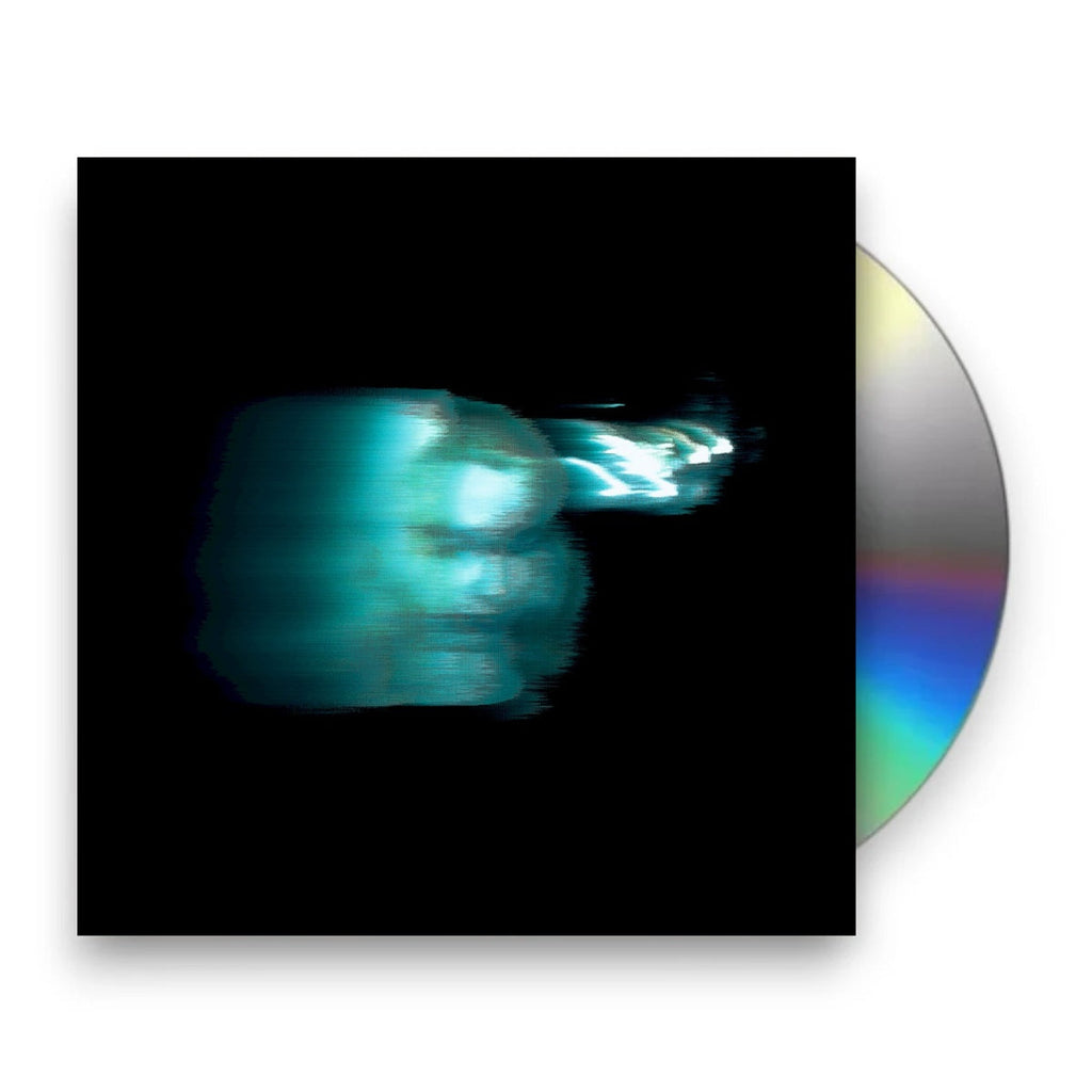 Phoebe Bridgers – Lost Weekend Music CD