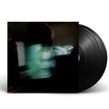 Phoebe Bridgers – Lost Weekend (2-LP Vinyl) Vinyl Record
