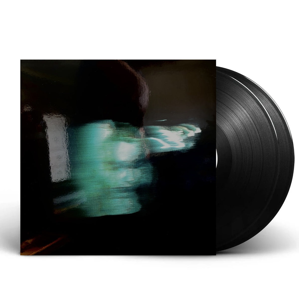 Phoebe Bridgers – Lost Weekend (2-LP Vinyl) Vinyl Record