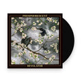 Phosphorescent – Revelator (LP Vinyl) Vinyl Record