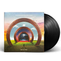 Pigeons Playing Ping Pong – Day In Time - Black Galaxy (2-LP Vinyl) Vinyl Record
