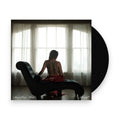 Pimmie – Don't Come Home (LP Vinyl) Vinyl Record