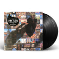 Pink Floyd – The Best of Pink Floyd: A Foot in the Door (2-LP Vinyl) Vinyl Record