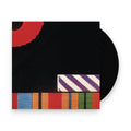 Pink Floyd – The Final Cut (LP Vinyl) Vinyl Record