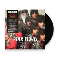 Pink Floyd – The Piper at the Gates of Dawn (LP Vinyl) Vinyl Record