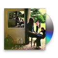 Pink Floyd – Ummagumma (2-CD)
