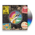 Pink Floyd – Wish You Were Here (2-CD) Music CD