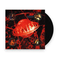 Pixies – Bossanova (LP Vinyl) Vinyl Record