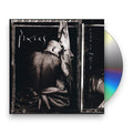 Pixies – Come On Pilgrim Music CD