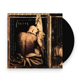 Pixies – Come on Pilgrim (LP Vinyl) Vinyl Record