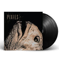 Pixies – Complete B Sides: 1988-97 (2-LP Vinyl) Vinyl Record