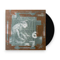 Pixies – Doolittle (LP Vinyl) Vinyl Record