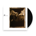 Pixies – Surfer Rosa (LP Vinyl) Vinyl Record