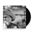Poe – This Road (LP Vinyl) Vinyl Record