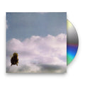 Pond – Stung Music CD