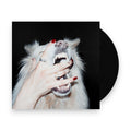 Porch Light – Hush (LP Vinyl) Vinyl Record