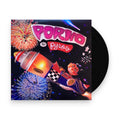 Porno For Pyros – Porno For Pyros (LP Vinyl) Vinyl Record