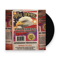 Porno For Pyros – Pyrotechnics: Latest & Greatest (LP Vinyl) Vinyl Record