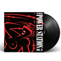 Power Station – Power Station (2-LP Vinyl) Vinyl Record