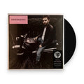 Prefab Sprout – Steve McQueen [RSD 2023] [] (LP Vinyl) Vinyl Record