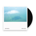 Sam Prekop – Open Close (LP Vinyl) Vinyl Record