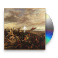 President – Blood Of Your Empire Music CD