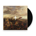 President – Blood Of Your Empire (LP Vinyl) Vinyl Record