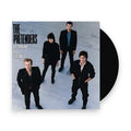 Pretenders – Learning To Crawl (LP Vinyl) Vinyl Record