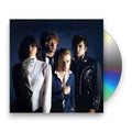 Pretenders – Pretenders II (3-CD) Music CD