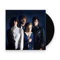Pretenders – Pretenders II (LP Vinyl) Vinyl Record