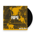 Pretty Rude – Ripe (LP Vinyl) Vinyl Record