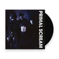 Primal Scream – 1987 EPs (LP Vinyl) Vinyl Record