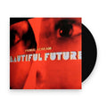 Primal Scream – Beautiful Future (LP Vinyl) Vinyl Record