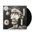 Primus – Conspiranoid EP (LP Vinyl) Vinyl Record