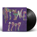 Prince – 1999 (2-LP Vinyl) Vinyl Record