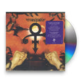 Prince – Emancipation (3-CD)